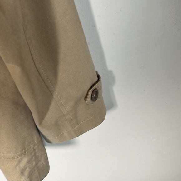 Robert Graham Casual Jacket Size 40 Medium - Picture 6 of 9